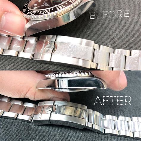 watch protection film|protect watch from scratches.